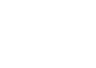 Toby G Photography